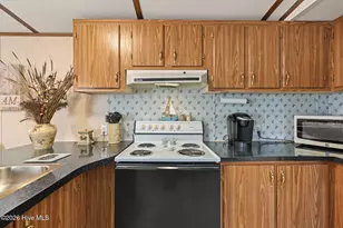 1321 Caison Ave SW, Supply, NC 28462 - Photo 45