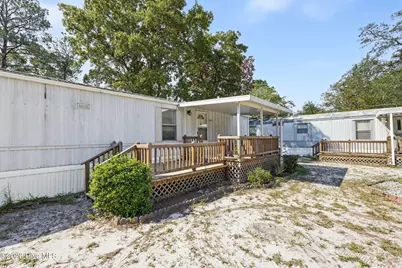 1321 Caison Avenue SW, Supply, NC 28462 - Photo 33