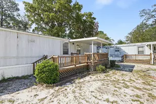 1321 Caison Ave SW, Supply, NC 28462 - Photo 33