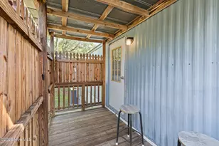 1321 Caison Ave SW, Supply, NC 28462 - Photo 27