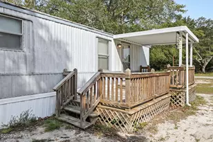 1321 Caison Ave SW, Supply, NC 28462 - Photo 5