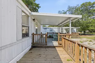1321 Caison Ave SW, Supply, NC 28462 - Photo 35