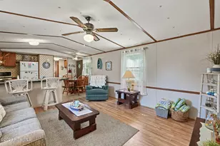 1321 Caison Ave SW, Supply, NC 28462 - Photo 39