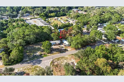 1321 Caison Avenue SW, Supply, NC 28462 - Photo 59