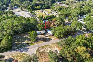1321 Caison Ave SW, Supply, NC 28462 - Photo 59