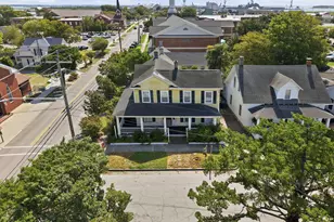 913 Bridges St, Morehead City, NC 28557 - Photo 35