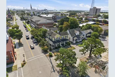 913 Bridges Street, Morehead City, NC 28557 - Photo 41
