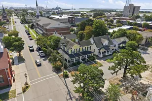 913 Bridges St, Morehead City, NC 28557 - Photo 41