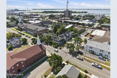 913 Bridges Street, Morehead City, NC 28557 - Photo 39