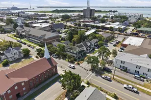 913 Bridges St, Morehead City, NC 28557 - Photo 39