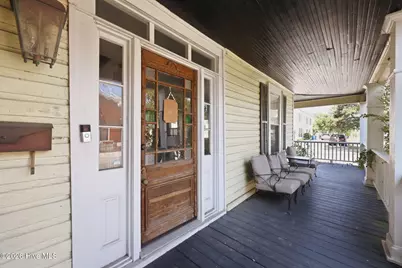 913 Bridges Street, Morehead City, NC 28557 - Photo 31
