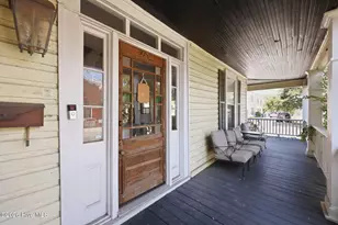 913 Bridges St, Morehead City, NC 28557 - Photo 31