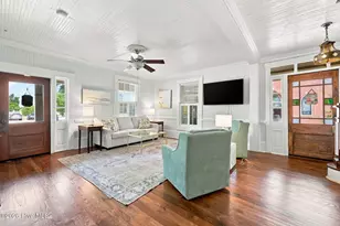 913 Bridges St, Morehead City, NC 28557 - Photo 5