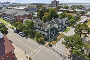 913 Bridges St, Morehead City, NC 28557 - Photo 37