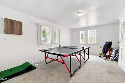 913 Bridges Street, Morehead City, NC 28557 - Photo 29