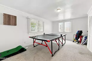 913 Bridges St, Morehead City, NC 28557 - Photo 29