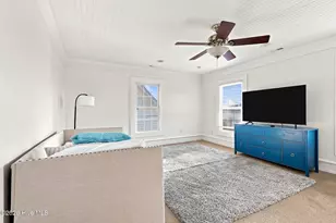 913 Bridges St, Morehead City, NC 28557 - Photo 25