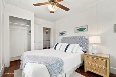 913 Bridges Street, Morehead City, NC 28557 - Photo 21