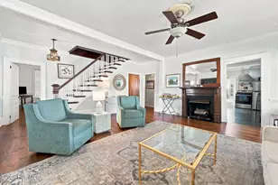 913 Bridges St, Morehead City, NC 28557 - Photo 3