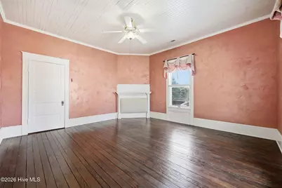 401 N Market Street, Washington, NC 27889 - Photo 35