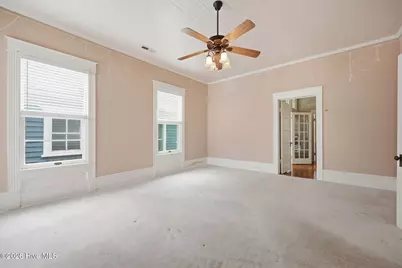 401 N Market Street, Washington, NC 27889 - Photo 41