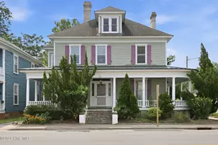 401 N Market St, Washington, NC 27889 - Photo 1