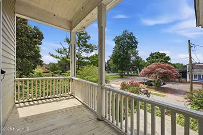 401 N Market Street, Washington, NC 27889 - Photo 51