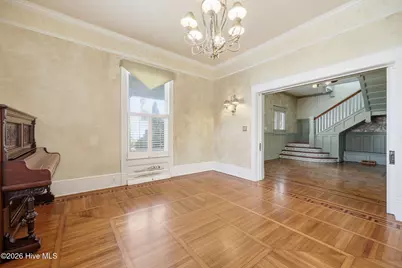 401 N Market Street, Washington, NC 27889 - Photo 33