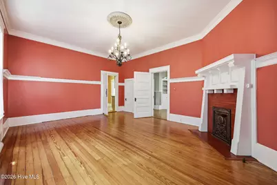 401 N Market Street, Washington, NC 27889 - Photo 23