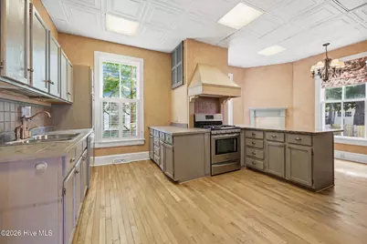 401 N Market Street, Washington, NC 27889 - Photo 15