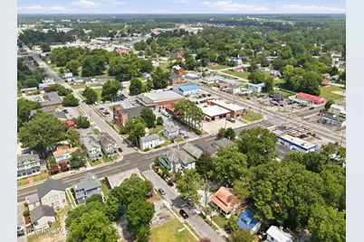 401 N Market Street, Washington, NC 27889 - Photo 61