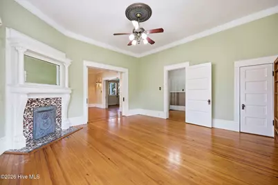 401 N Market Street, Washington, NC 27889 - Photo 29