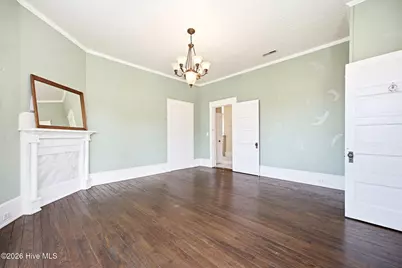 401 N Market Street, Washington, NC 27889 - Photo 39
