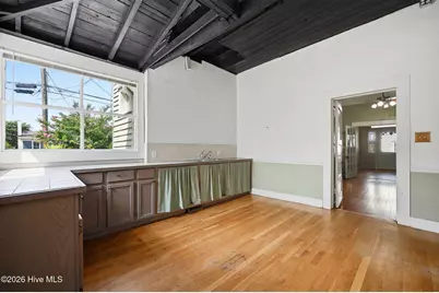 401 N Market Street, Washington, NC 27889 - Photo 25