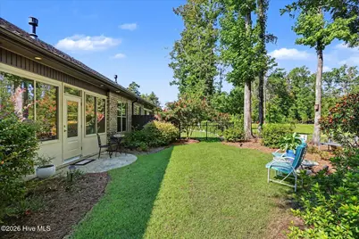 669 Jenoa Loop, Castle Hayne, NC 28429 - Photo 37