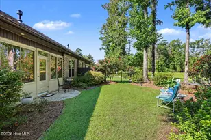 669 Jenoa Loop, Castle Hayne, NC 28429 - Photo 37