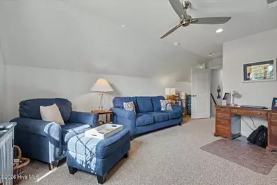 669 Jenoa Loop, Castle Hayne, NC 28429 - Photo 35