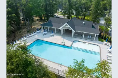 669 Jenoa Loop, Castle Hayne, NC 28429 - Photo 45