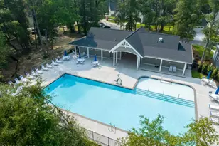 669 Jenoa Loop, Castle Hayne, NC 28429 - Photo 45
