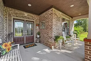669 Jenoa Loop, Castle Hayne, NC 28429 - Photo 5