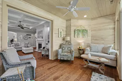 669 Jenoa Loop, Castle Hayne, NC 28429 - Photo 21