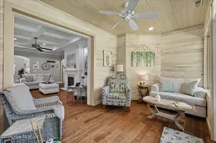 669 Jenoa Loop, Castle Hayne, NC 28429 - Photo 21