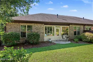 669 Jenoa Loop, Castle Hayne, NC 28429 - Photo 39