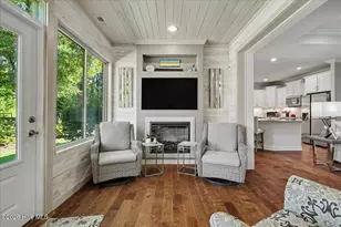 669 Jenoa Loop, Castle Hayne, NC 28429 - Photo 21