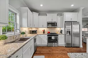 669 Jenoa Loop, Castle Hayne, NC 28429 - Photo 15