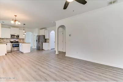 1231 Paramount Court, Hephzibah, GA 30815 - Photo 11