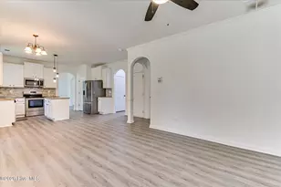 1231 Paramount Ct, Hephzibah, GA 30815 - Photo 11