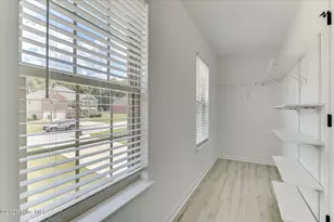 1231 Paramount Ct, Hephzibah, GA 30815 - Photo 39