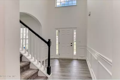 1231 Paramount Court, Hephzibah, GA 30815 - Photo 5