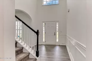 1231 Paramount Ct, Hephzibah, GA 30815 - Photo 5